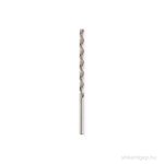 Csigafúró HH 5.0mm HSS-G Centrodrill