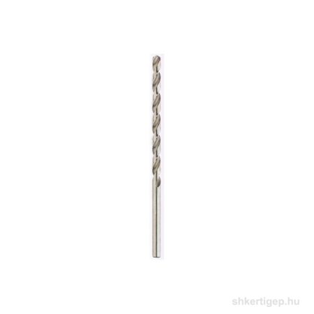 Csigafúró HH 5.0mm HSS-G Centrodrill