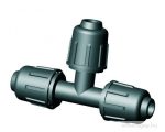 LPE T-idom 20 x 16 x 20