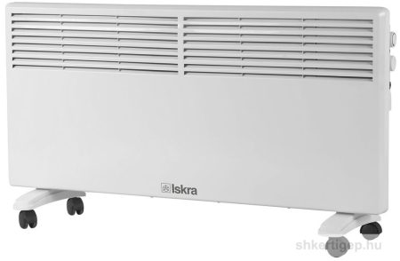 ISKRA ELEKTROMOS KONVEKTOR PN2500
