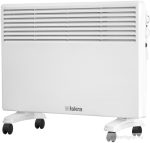 ISKRA ELEKTROMOS KONVEKTOR PN1500