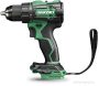 Hikoki KC18DE-WHZ DS18DE+WH18DC+G1813DA+DH1826DA Erőcsomag