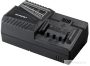 Hikoki KC18DE-WHZ DS18DE+WH18DC+G1813DA+DH1826DA Erőcsomag