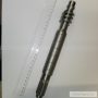Csigatengely Szentkirály KF-04 Z=24
