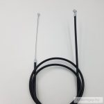 Kuplung bowden Szentkirály KF-04 régi típus