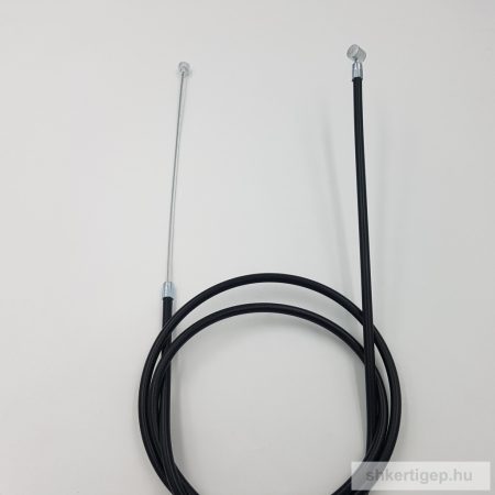 Kuplung bowden Szentkirály KF-04 régi típus