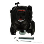  Loncin LC1P65FE-2 függőleges tengelyű motor 166 cm3, eu5, fékes