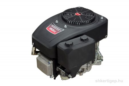 Loncin LC1P85FA függőleges tengelyű motor 352ccm 25.4x80mm