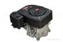 Loncin LC1P85FA függőleges tengelyű motor 352ccm 25.4x80mm