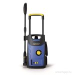 MICHELIN MPX 16 E - elektromos magasnyomású mosó 125 bar