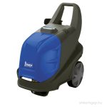   MICHELIN MPX 150 HL – elektromos magasnyomású mosó 150 bar