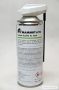 Többfunkciós spray MAMMUT MT50 kontakt tisztító és kenő spray 400 ml