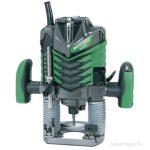 Hikoki M8V2 Felsőmaró 1150W