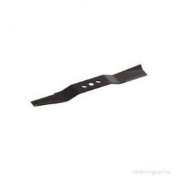 Fűnyírókés Einhell 460mm