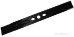 Fűnyirókés AL-KO 460mm, 19,7mm, 3 furatos     
