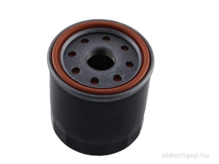 Motorolajszűrő Kawasaki 4HP-től- 23HP-ig után gyártott