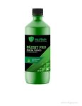 Mr. Pitch Pázsit Pro Extra Green lombtrágya 1l (zöld)