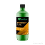 Mr. Pitch Pázsit Pro Protect lombtrágya 1l (sárga)
