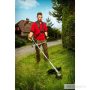 Riwall RPB 360 4T benzinmotoros fűkasza