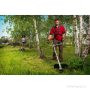 Riwall RPB 360 4T benzinmotoros fűkasza