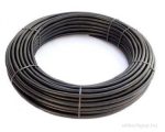 Polidrip 20 mm 33 cm - 2 vagy4 l/h Nyomáskompenzált