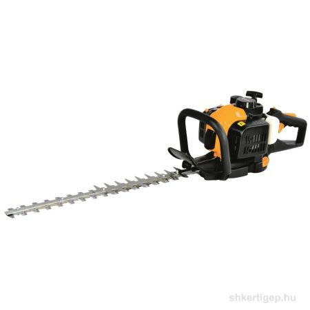 RIWALL SÖVÉNYVÁGÓ RPH 2660 RH benzinmotoros