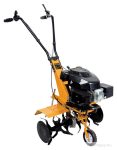 Riwall RPT 6060 benzinmotoros kapálógép 60 cm
