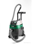 Hikoki RP350YBL porszívó 1200w 35L készlet erejéig