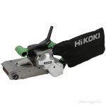 Hikoki SB10V2 Szalagcsiszoló 1020W
