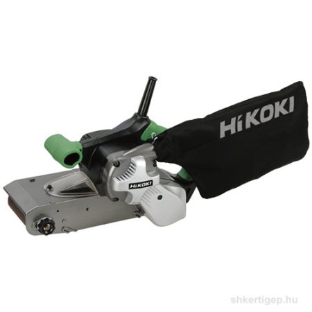 Hikoki SB10V2 Szalagcsiszoló 1020W
