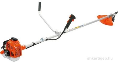 ECHO SRM-222ES/U benzines bozótvágó