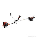 ECHO SRM-301TES/U BENZINMOTOROS FŰKASZA