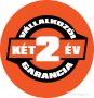 ECHO SRM-301TES/U BENZINMOTOROS FŰKASZA