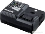 Hitachi UC36YSL akkumulátor töltő 14.4-36V 