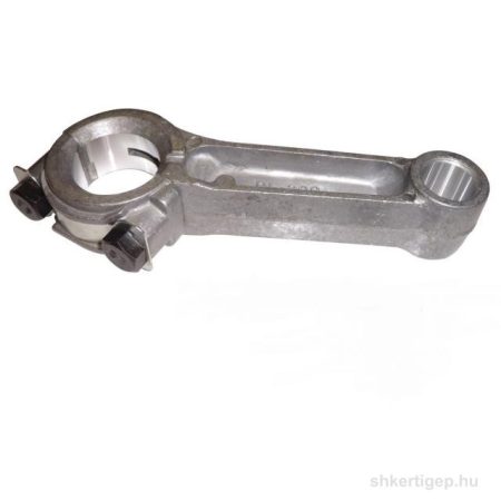 Hajtókar Briggs 8 hp utángyártott