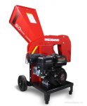  Weibang WBCH507LC 4.1 kw, ágátmérő 50 mm-ig, loncin, 196 cm3, 4,1 kw