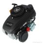 Motor függőleges tengelyű Zongshen XP140A 141 cm3, 22.2x50mm fékes