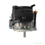 Motor függőleges tengelyű Zongshen XP140A 141 cm3, 22.2x50mm fékes