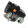 Motor függőleges tengelyű Zongshen XP140A 141 cm3, 22.2x50mm fékes