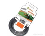 Damil RIPPER DUAL, csillag 3,0mm x 50m