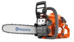 HUSQVARNA motorfűrész alkatrész