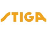 STIGA gépek STIGA gépek