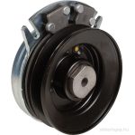   Elektromos kuplung PTO OEM: 5217-35, 5217-6, 5217-7, 5217-9 (255-511)