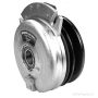 Elektromos kuplung PTO OEM: 5217-35, 5217-6, 5217-7, 5217-9 (255-511)