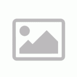   OREGON láncvezető ALPINA, BLACK&DECKER, RYOBI fűrészre 35cm, 3/8"p, 1.3, 49sz